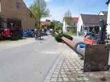 Maibaum_2016 (77).JPG